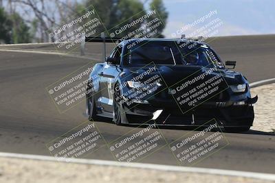media/Oct-04-2025-Speed Ventures (Sat) [[3f074c1365]]/Red/Session 3 (Turn 2)/